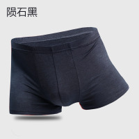 XU0101081